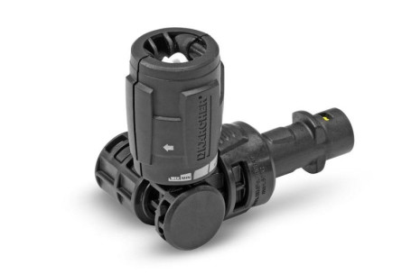 Струйная трубка Vario Power Short 360° VP 145 S (K2-K4) Karcher 2.643-253.0