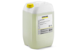 Профессиональное средство RM 811 для автоматизированной щеточной мойки, 20л Karcher 6.295-439.0