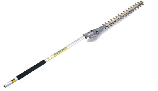 KM Мотоножницы со штоком HL-KM 0° STIHL 42307405004