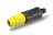 Распылитель для полива Karcher 2.645-264.0