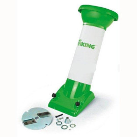 Воронка наклонная SET 300 S (для GB 370) VIKING 69030071001