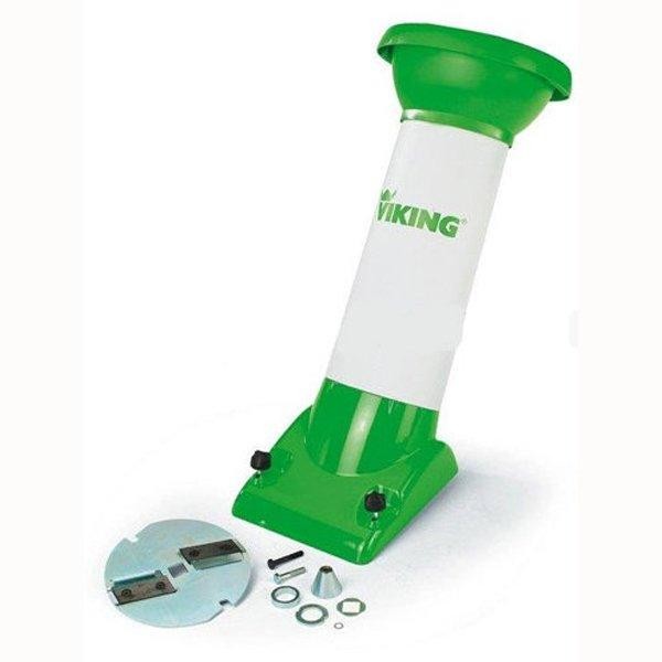 Воронка наклонная SET 300 S (для GB 370) VIKING 69030071001