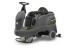 Поломоечная машина Karcher B 90 R Adv Bp Pack 1.161-309.0