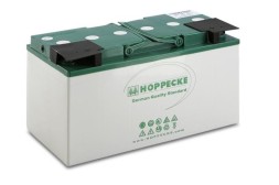 Аккумуляторная батарея Karcher 12В/ 80Ач необслуживаемая 1шт  4.035-188.0