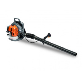 Ранцевая бензиновая воздуходувка VILLARTEC BX 527