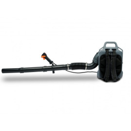 Ранцевая бензиновая воздуходувка VILLARTEC BX 527