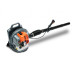 Ранцевая бензиновая воздуходувка VILLARTEC BX 527