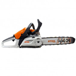 Бензопила STIHL MS 172 C-BE 35 см