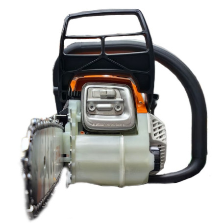 Бензопила STIHL MS 172 C-BE 35 см