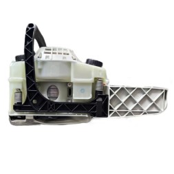 Бензопила STIHL MS 172 C-BE 35 см