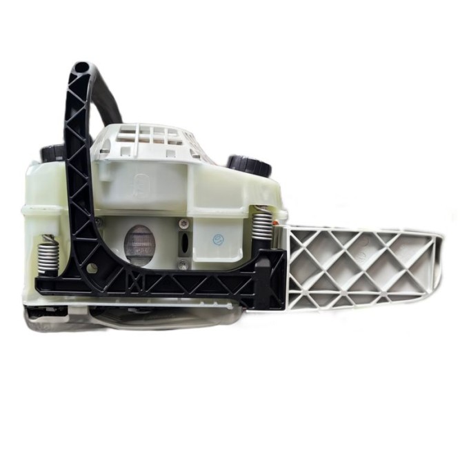 Бензопила STIHL MS 172 C-BE 35 см