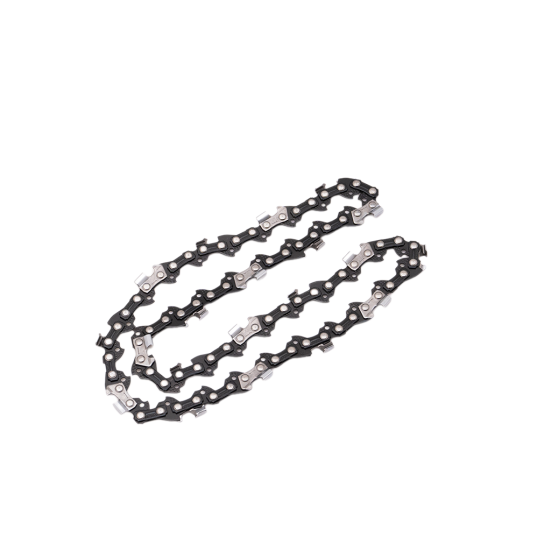 Цепь 3/8", 1.1 мм, 40 звеньев для пилы МОБИЛ К ХСА25 MBK0027800