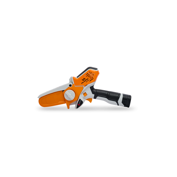 Пила цепная аккумуляторная VILLARTEC SA 1462 (без акк. и ЗУ)