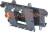 Плита монтажная Baumech для гидромолота Delta FX-2 20,5 кг