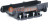 Плита монтажная Baumech для гидромолота Delta FX-2 20,5 кг
