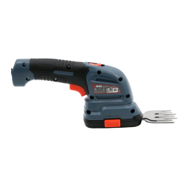 Кусторез аккумуляторный SENIX GSS1-L-EU