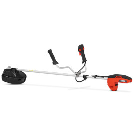 Триммер аккумуляторный МОБИЛ К XTA44 ПРЕМИУМ 60 Вольт