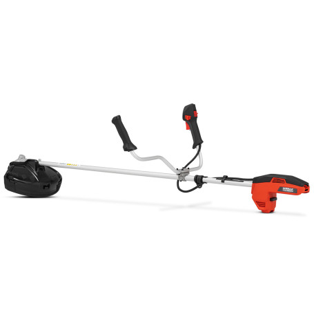 Триммер аккумуляторный МОБИЛ К XTA44 ПРЕМИУМ 60 Вольт