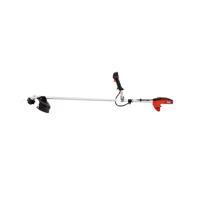 Триммер аккумуляторный МОБИЛ К XTA44 ПРЕМИУМ 60 Вольт