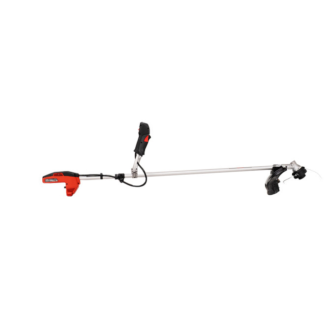 Триммер аккумуляторный МОБИЛ К XTA44 ПРЕМИУМ 60 Вольт