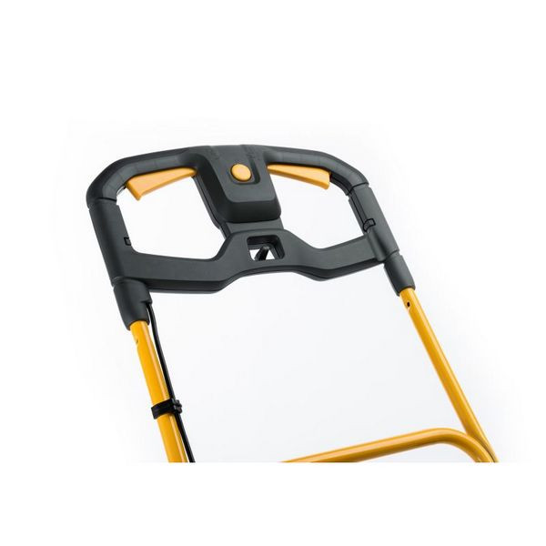 Газонокосилка аккумуляторная Stiga Combi 43 AE