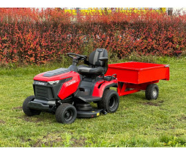 Прицеп ZimAni 430