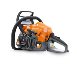 Бензопила Zimani MS182