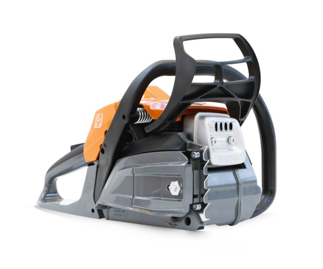 Бензопила Zimani MS182 в Екатеринбурге