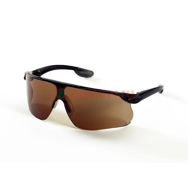 Очки защитные Oleo-Mac