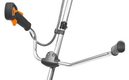 Мотокоса Daewoo DABC 4ST