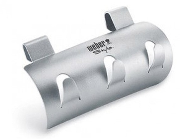 Держатель инструмента Weber Style в Санкт-Петербурге