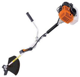 Бензокоса (бензиновый триммер) Prorab 8413