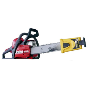 Бензопила Efco 137/41PS