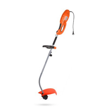 Триммер электрический Patriot  ЕLТ 1000