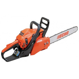 Бензопила Echo CS 353 ES 14"