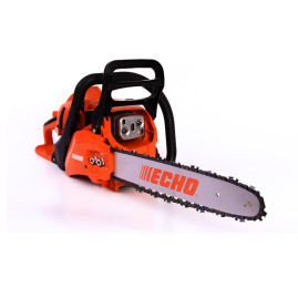 Бензопила Echo CS 353 ES 14"