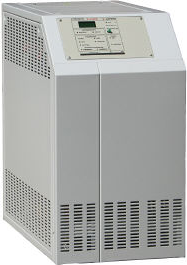 Стабилизатор напряжения однофазный Штиль R-16000