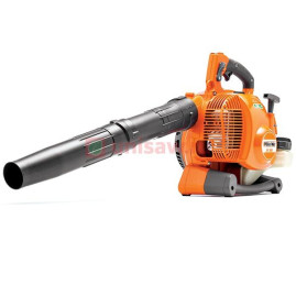 Воздуходувка ручная Oleo-Mac BV 300