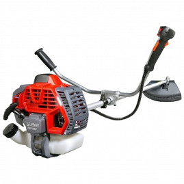 Бензокоса Efco DSH 250 T