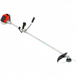 Бензокоса Efco DSH 250 T