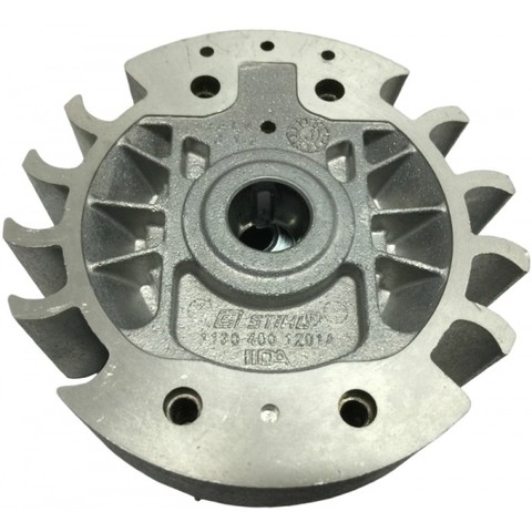 Маховик  Stihl ms -180