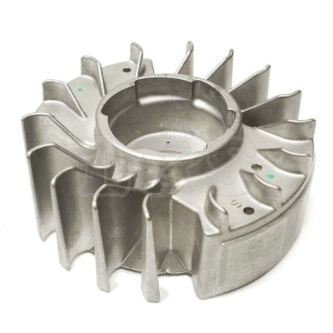 Маховик  Stihl ms -180