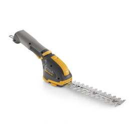 Аккумуляторные садовые ножницы Stiga SGM 104 AE