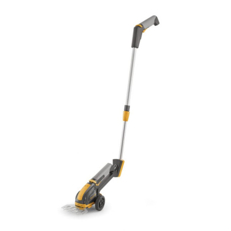 Аккумуляторные садовые ножницы Stiga SGM 104 AE