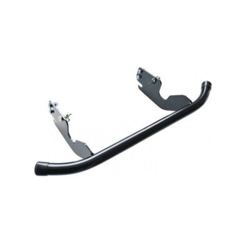 Бампер передний NX15 для MTD