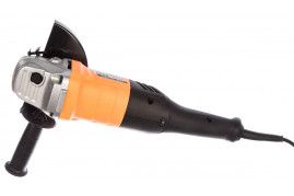 Углошлифовальная машина Вихрь УШМ-150/1400Э