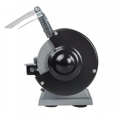 Точильный станок Ресанта Т-125/200