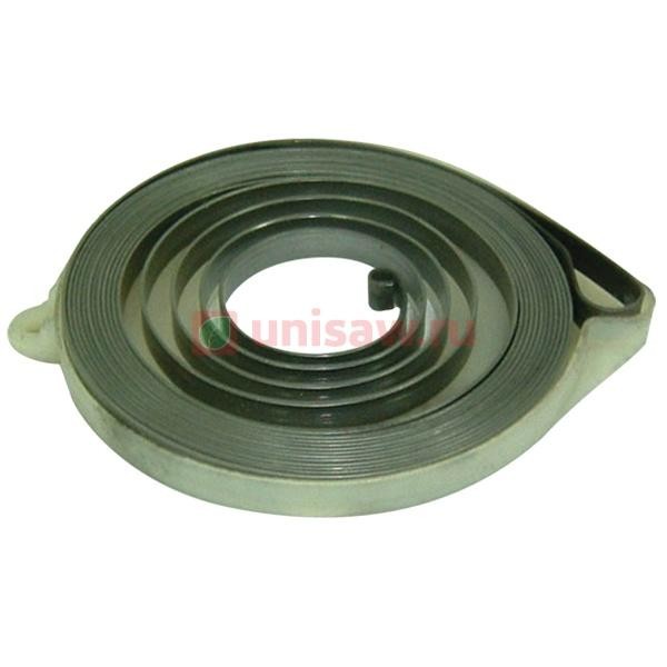 Пружина стартера Husqvarna 340, 345 (5370931-01) в Екатеринбурге