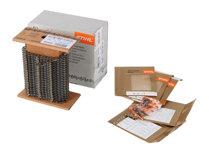 Цепной ремень 36RMX 3/8&amp;quot; 1,6