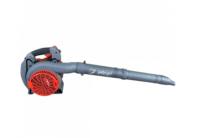 Воздуходувка бензиновая Efco SA 2500